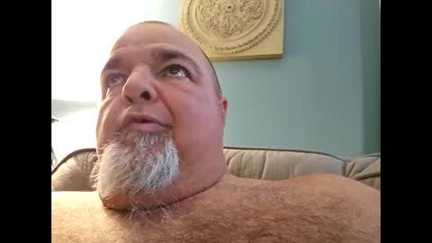 Snapshot of boolika chatting on February 5, 2026, 9:30 pm Boolika online show from February 5, 2026, 9:30 pm