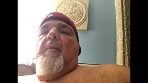 Snapshot of boolika chatting on February 7, 2026, 2:26 am Boolika online show from February 7, 2026, 2:26 am