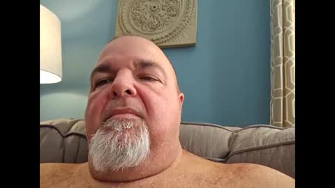 Snapshot of boolika chatting on February 7, 2026, 5:16 pm Boolika online show from February 7, 2026, 5:16 pm