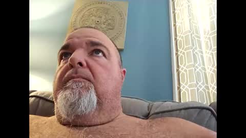 Snapshot of boolika chatting on February 10, 2026, 9:08 pm Boolika online show from February 10, 2026, 9:08 pm