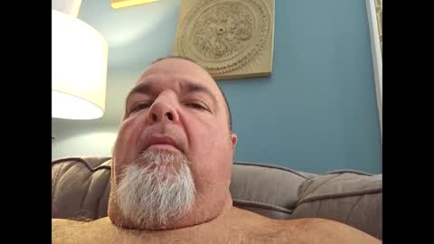 Snapshot of boolika chatting on February 14, 2026, 4:04 pm Boolika online show from February 14, 2026, 4:04 pm