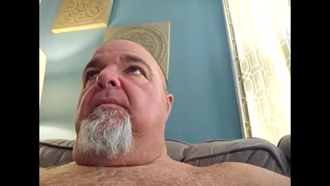 Snapshot of boolika chatting on February 21, 2026, 7:48 pm Boolika online show from February 21, 2026, 7:48 pm