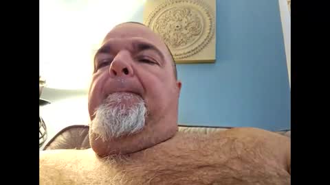 Snapshot of boolika chatting on February 23, 2026, 12:35 pm Boolika online show from February 23, 2026, 12:35 pm