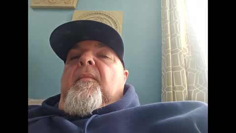 Snapshot of boolika chatting on February 28, 2026, 3:13 pm Boolika online show from February 28, 2026, 3:13 pm