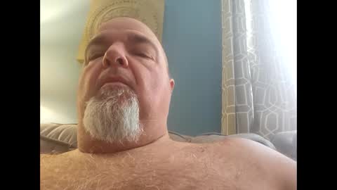 Snapshot of boolika chatting on March 1, 2026, 12:51 pm Boolika online show from March 1, 2026, 12:51 pm