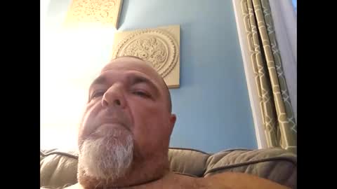 Snapshot of boolika chatting on March 5, 2026, 11:01 pm Boolika online show from March 5, 2026, 11:01 pm