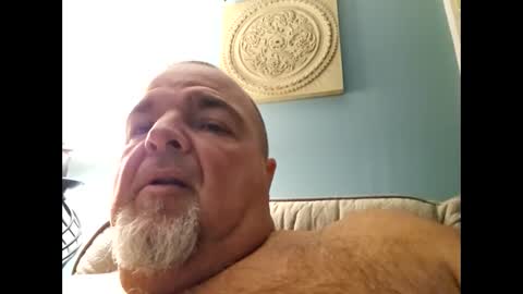 Snapshot of boolika chatting on March 7, 2026, 2:08 am Boolika online show from March 7, 2026, 2:08 am