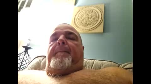 Snapshot of boolika chatting on March 8, 2026, 5:44 am Boolika online show from March 8, 2026, 5:44 am