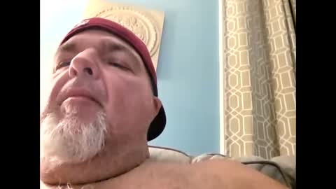 Snapshot of boolika chatting on March 11, 2026, 1:55 am Boolika online show from March 11, 2026, 1:55 am