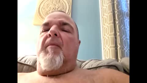 Snapshot of boolika chatting on March 15, 2026, 11:00 pm Boolika online show from March 15, 2026, 11:00 pm