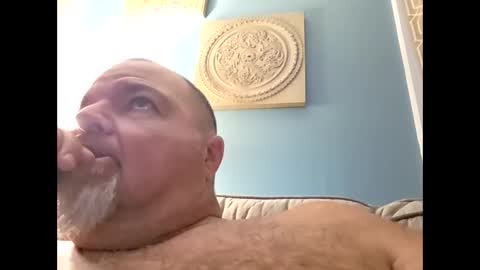 Snapshot of boolika chatting on March 29, 2026, 4:23 am Boolika online show from March 29, 2026, 4:23 am