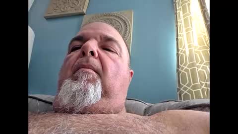 Snapshot of boolika chatting on March 29, 2026, 6:08 pm Boolika online show from March 29, 2026, 6:08 pm