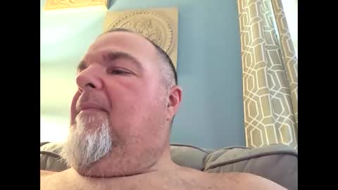 Snapshot of boolika chatting on March 30, 2026, 10:11 pm Boolika online show from March 30, 2026, 10:11 pm