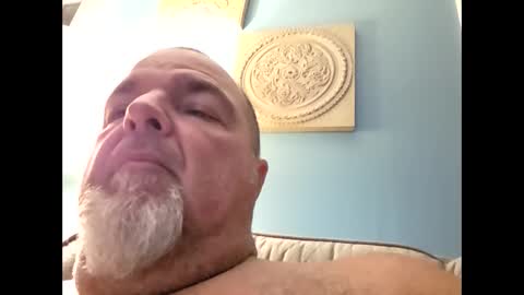 Snapshot of boolika chatting on April 1, 2026, 12:33 am Boolika online show from April 1, 2026, 12:33 am