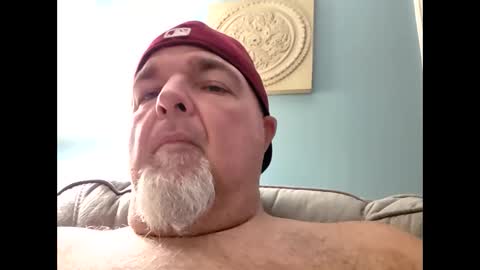 Snapshot of boolika chatting on April 3, 2026, 11:25 pm Boolika online show from April 3, 2026, 11:25 pm