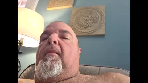 Snapshot of boolika chatting on April 4, 2026, 12:13 pm Boolika online show from April 4, 2026, 12:13 pm