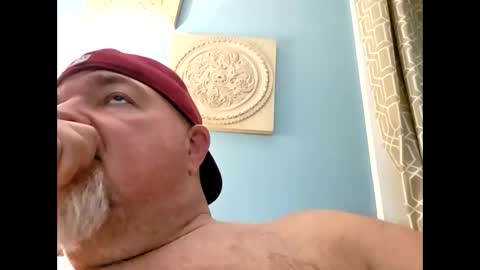 Snapshot of boolika chatting on April 5, 2026, 12:19 am Boolika online show from April 5, 2026, 12:19 am