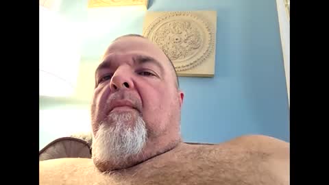 Snapshot of boolika chatting on April 6, 2026, 9:27 pm Boolika online show from April 6, 2026, 9:27 pm