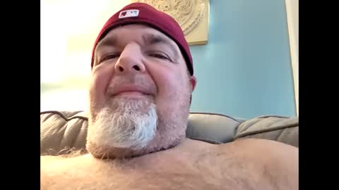 Snapshot of boolika chatting on April 8, 2026, 10:32 pm Boolika online show from April 8, 2026, 10:32 pm