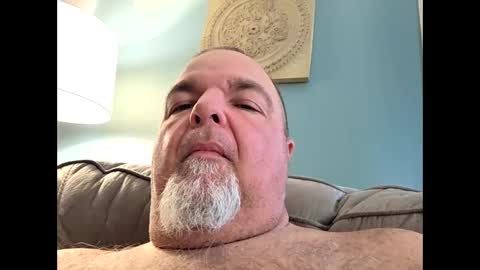 Snapshot of boolika chatting on April 11, 2026, 9:08 pm Boolika online show from April 11, 2026, 9:08 pm