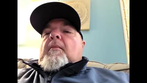 Snapshot of boolika chatting on April 12, 2026, 11:15 am Boolika online show from April 12, 2026, 11:15 am