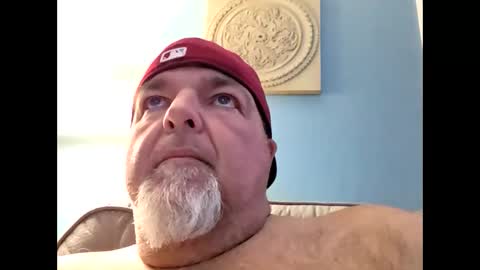 Snapshot of boolika chatting on April 12, 2026, 11:21 pm Boolika online show from April 12, 2026, 11:21 pm