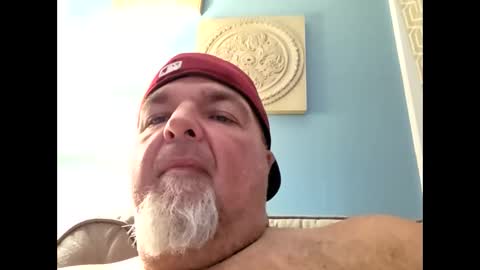 Snapshot of boolika chatting on April 13, 2026, 11:43 pm Boolika online show from April 13, 2026, 11:43 pm