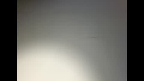 Snapshot of boolika chatting on April 15, 2026, 11:38 pm Boolika online show from April 15, 2026, 11:38 pm