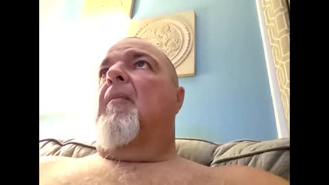 Snapshot of boolika chatting on April 17, 2026, 12:46 am Boolika online show from April 17, 2026, 12:46 am