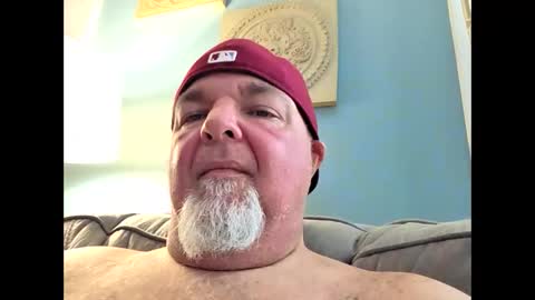 Snapshot of boolika chatting on April 19, 2026, 6:32 pm Boolika online show from April 19, 2026, 6:32 pm