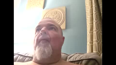 Snapshot of boolika chatting on April 22, 2026, 12:02 am Boolika online show from April 22, 2026, 12:02 am