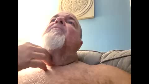 Snapshot of boolika chatting on May 5, 2026, 2:41 am Boolika online show from May 5, 2026, 2:41 am