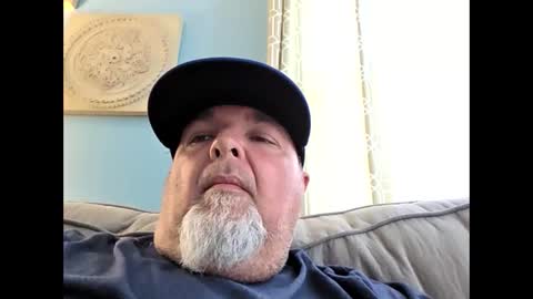 Snapshot of boolika chatting on May 10, 2026, 8:58 pm Boolika online show from May 10, 2026, 8:58 pm
