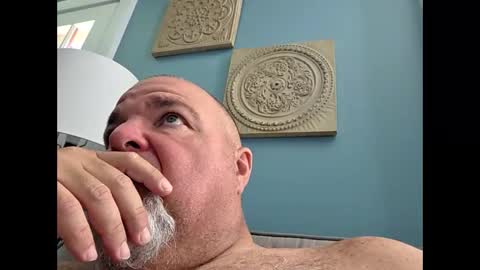 Snapshot of boolika chatting on May 16, 2026, 3:22 pm Boolika online show from May 16, 2026, 3:22 pm