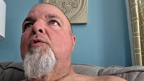 Snapshot of boolika chatting on May 18, 2026, 8:03 pm Boolika online show from May 18, 2026, 8:03 pm