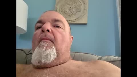 Snapshot of boolika chatting on May 20, 2026, 9:10 pm Boolika online show from May 20, 2026, 9:10 pm
