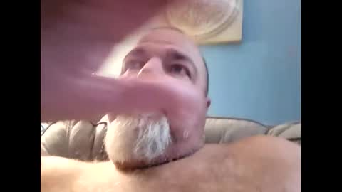 Snapshot of boolika chatting on May 21, 2026, 10:06 pm Boolika online show from May 21, 2026, 10:06 pm