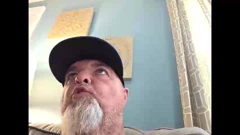 Snapshot of boolika chatting on May 22, 2026, 7:08 pm Boolika online show from May 22, 2026, 7:08 pm