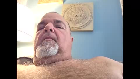 Snapshot of boolika chatting on May 25, 2026, 2:01 pm Boolika online show from May 25, 2026, 2:01 pm