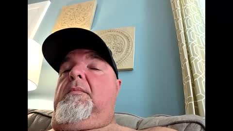 Snapshot of boolika chatting on May 31, 2026, 7:37 pm Boolika online show from May 31, 2026, 7:37 pm