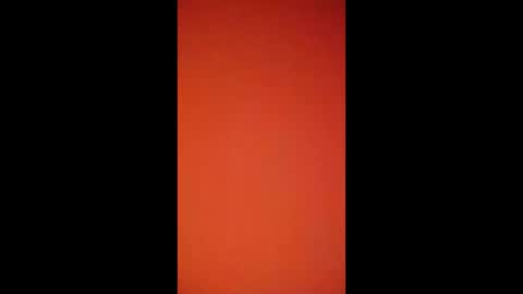 Snapshot of boomerang30x chatting on December 16, 2025, 2:49 am wild30xxx online show from December 16, 2025, 2:49 am