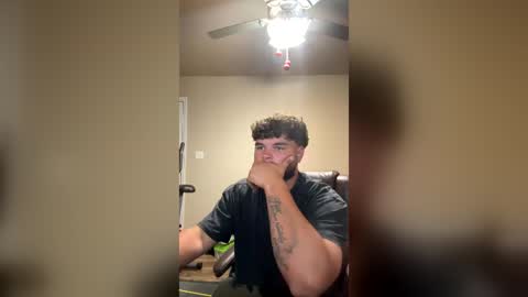 Snapshot of boomerrangdick chatting on July 10, 2026, 5:59 pm boomerrangdick online show from July 10, 2026, 5:59 pm