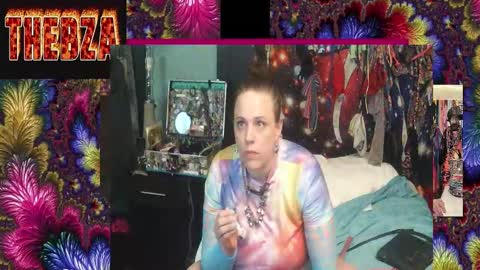 Snapshot of boomerxparadise chatting on March 9, 2026, 2:04 am boomerxparadise online show from March 9, 2026, 2:04 am