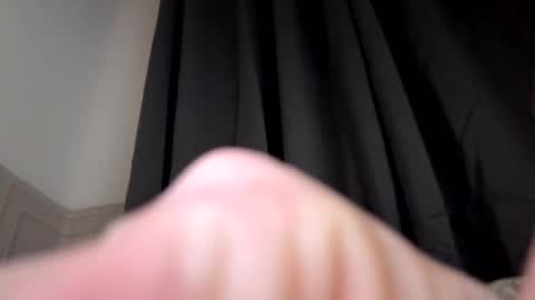 Snapshot of boomf86xxx chatting on February 6, 2026, 10:13 pm boomf86xxx online show from February 6, 2026, 10:13 pm