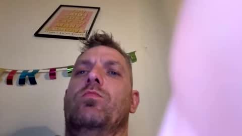 Snapshot of boomf86xxx chatting on February 21, 2026, 6:31 pm boomf86xxx online show from February 21, 2026, 6:31 pm