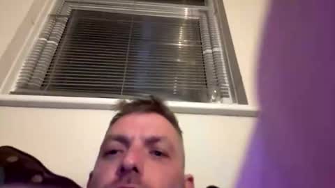 Snapshot of boomf86xxx chatting on March 12, 2026, 11:44 pm boomf86xxx online show from March 12, 2026, 11:44 pm