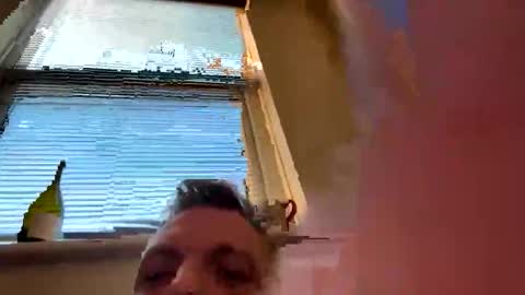 Snapshot of boomf86xxx chatting on March 19, 2026, 5:50 pm boomf86xxx online show from March 19, 2026, 5:50 pm