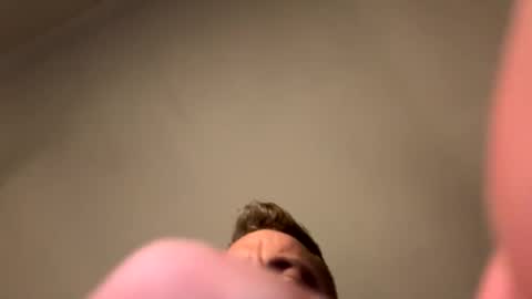 Snapshot of boomf86xxx chatting on March 21, 2026, 7:39 pm boomf86xxx online show from March 21, 2026, 7:39 pm