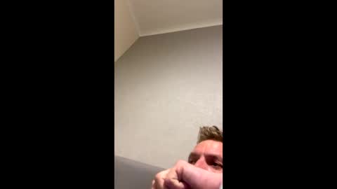 boomfxx1985 online show from September 11, 2025, 9:48 pm