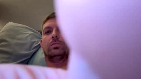 boomfxx1985 online show from November 21, 2025, 5:11 pm